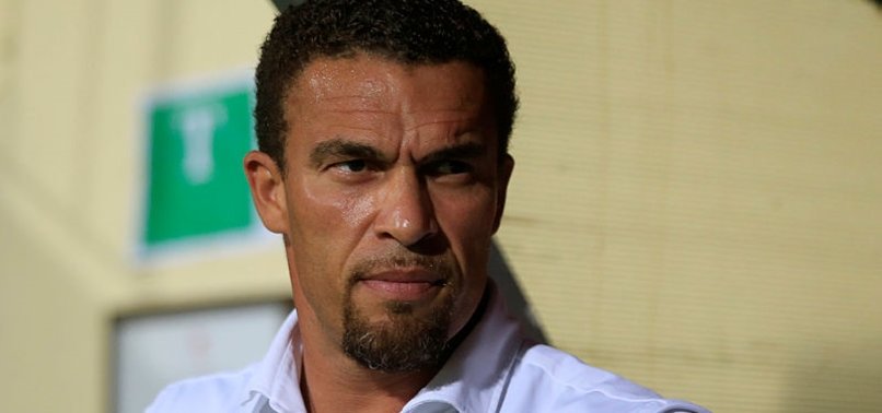 Beşiktaş'ta kadroya ilk onları yazdı! İşte Valerien Ismael'in vazgeçemediği 6 futbolcu
