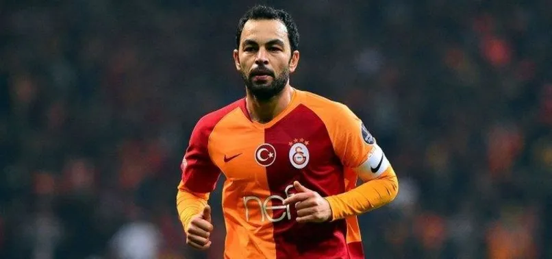 Selçuk'la 74 dakika