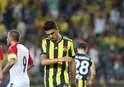 Ozan Tufan: Çalışıp takıma yeniden döneceğim - 1