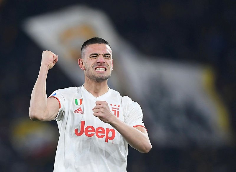 Futbolcuların lakapları!