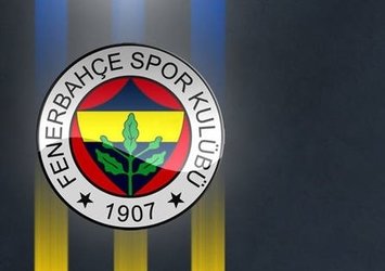 Şampiyon Fenerbahçe