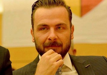 Kayserispor'da imzalar atılıyor