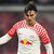 Eljif Elmas'tan Beşiktaş'a ret!