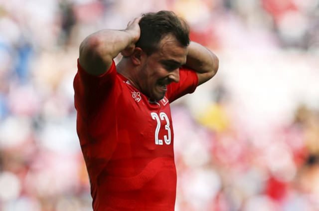 Günün transfer iddiaları 30 Mayıs 2016