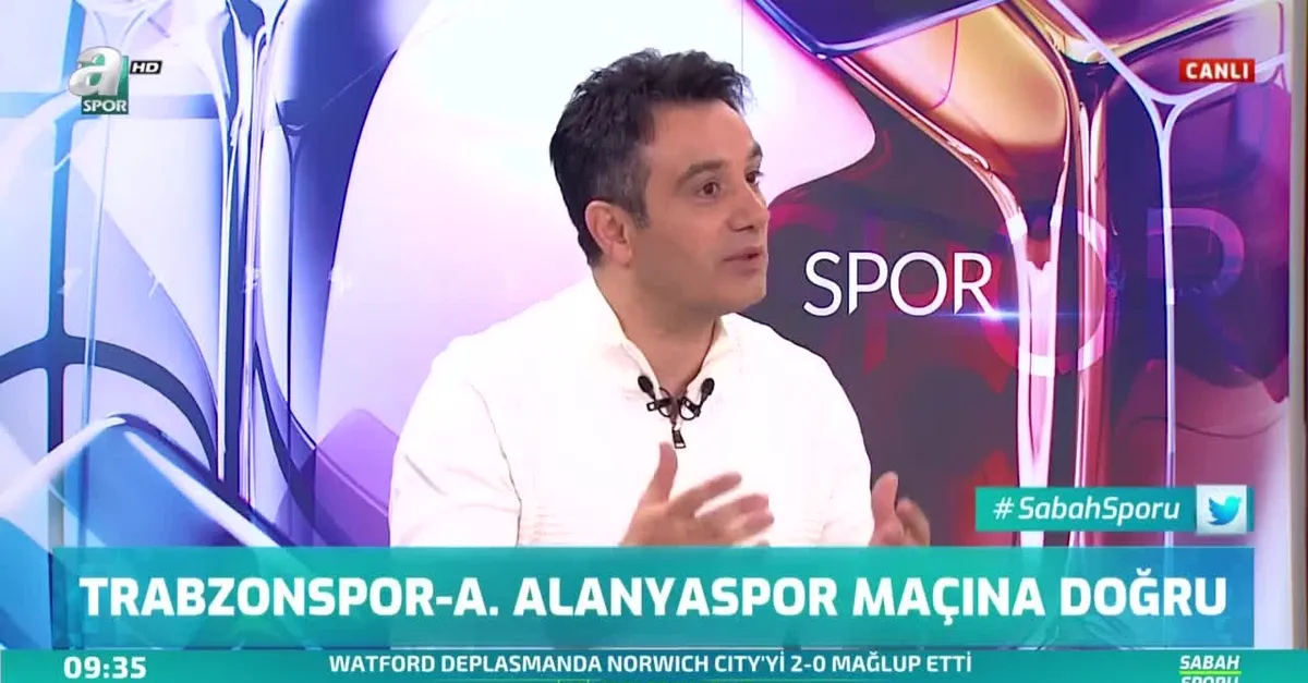 Trabzonspor Alanyaspor'u yenebilir mi?
