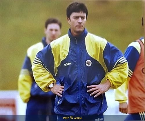 4 büyüklerin başına gelen büyük talihsizlikler