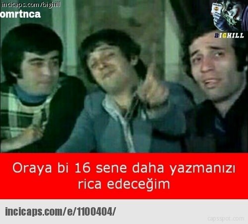 F.Bahçe galibiyet capsleri