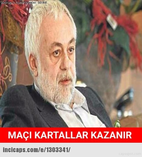 Beşiktaş-Benfica maçı capsleri