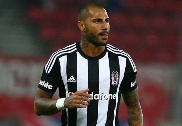 UEFA’nın cezaları, transferde etkisini gösterdi!