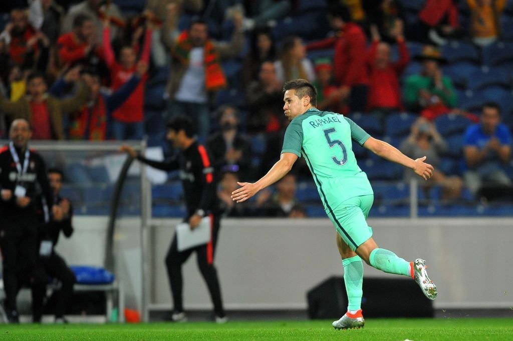 İşte EURO 2016’nın ilk 11’i!