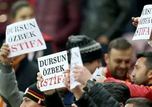 Büyük tehlike