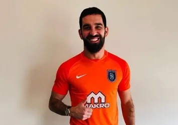 Arda transferinde şok ayrıntı!