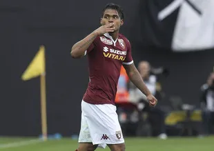 Trabzonspor'dan bomba hamle
