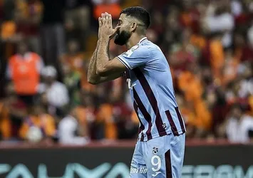 Bozok'un talipleri artıyor!