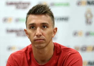 Muslera'dan ömürlük imzaya açık kapı