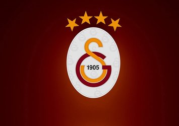 Galatasaray'dan sakatlıklar hakkında açıklama