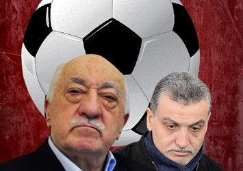 'Futbolda şike kumpası' davasında karar belli oldu