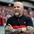Beşiktaş'tan Sampaoli bombası!