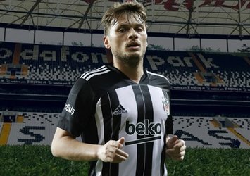 Ljajic dönemi sona eriyor! Yeni adresi...