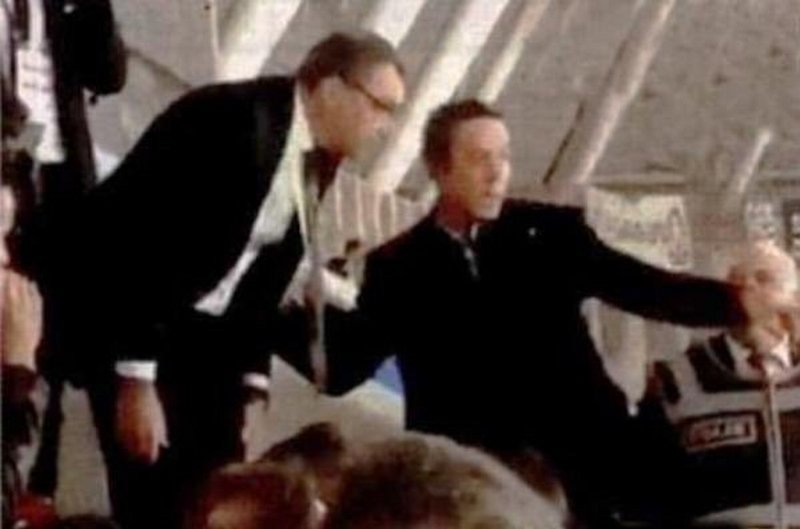 Comolli’den bir skandal daha!