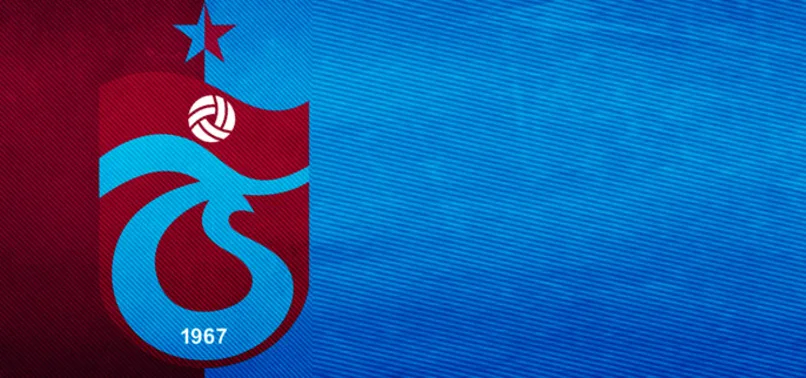 Trabzonspor'a sıcak para! 15 milyon TL...