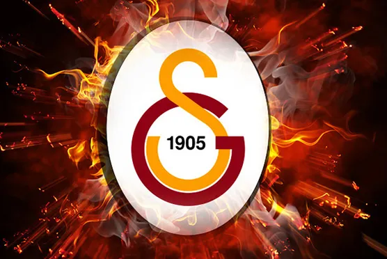 Galatasaray'a büyük şok! Transfer yasağı...