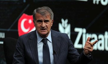 Güneş kararını açıkladı! Kaleyi kim koruyacak?