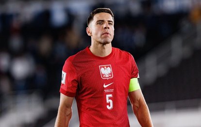 Jan Bednarek’in rotası belli oldu! Beşiktaş ve Trabzonspor peşindeydi