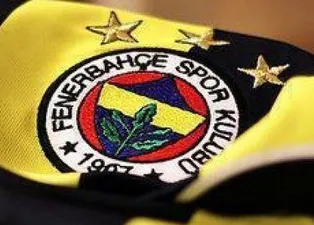 Fenerbahçe'de golcü operasyonu!