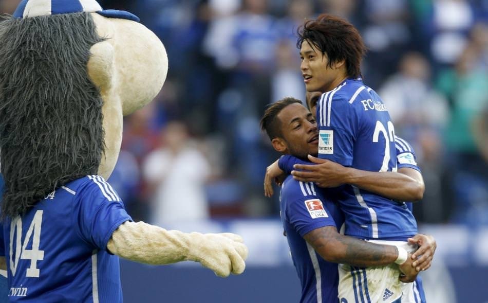 UEFA külüpler sıralaması