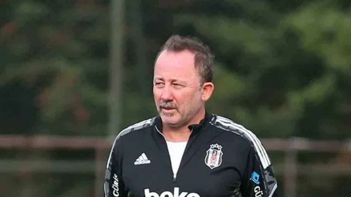 Kartal atağa geçti! Ezeli rakipten çifte transfer Kartal atağa geçti! Ezeli rakipten çifte transfer