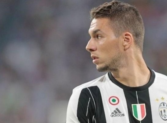 Marko Pjaca Beşiktaş’a