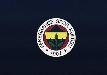 Fenerbahçe Divan Kurulu başkanını seçiyor!