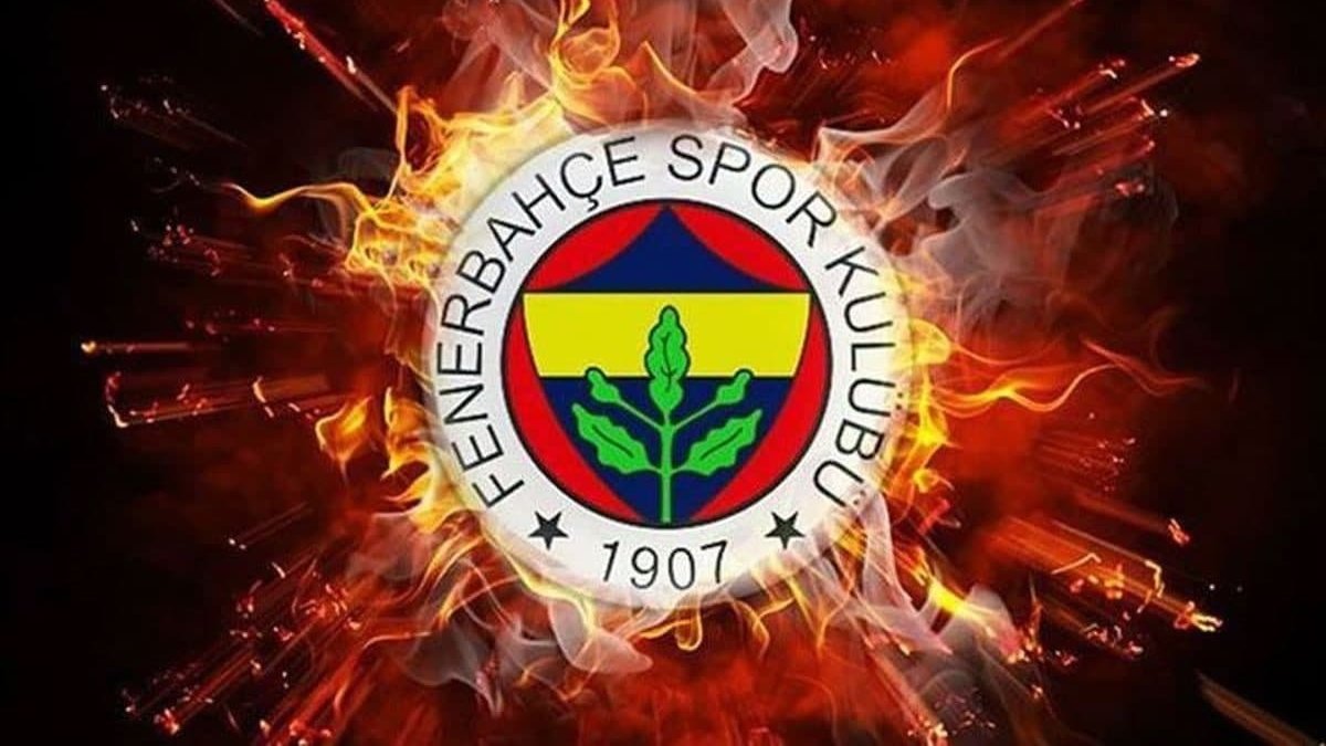 TRANSFER HABERİ: Fenerbahçe'de tam 12 ayrılık birden! Bellona Kayserispor maçı sonrası biletleri kesildi TRANSFER HABERİ: Fenerbahçe'de tam 12 ayrılık birden! Bellona Kayserispor maçı sonrası biletleri kesildi
