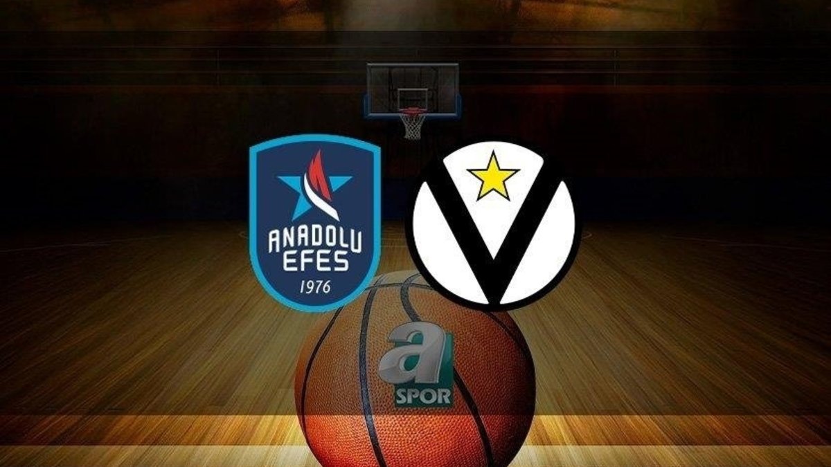 Anadolu Efes - Virtus Bologna CANLI (Anadolu Efes - Virtus Bologna maçı canlı anlatım) Anadolu Efes - Virtus Bologna CANLI (Anadolu Efes - Virtus Bologna maçı canlı anlatım)