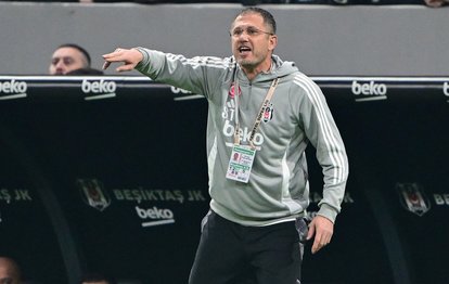 Serdar Topraktepe: Artık başlaması gerek!