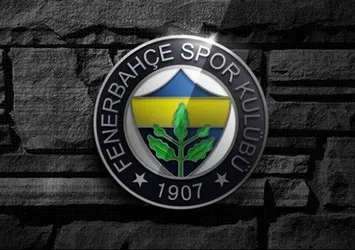 F.Bahçe'den flaş paylaşım!