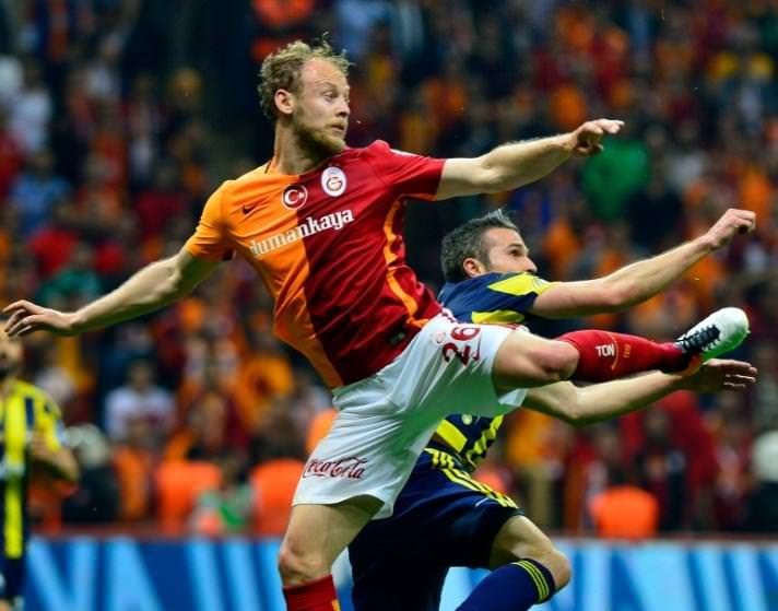 Dünyanın en pahalı derbileri!