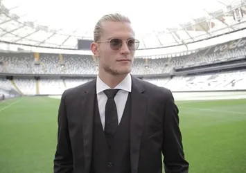 Karius'un sözleşmesinde ilginç madde!