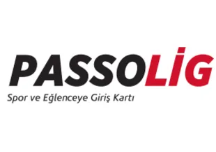 Passolig'den şehit ailelerine destek