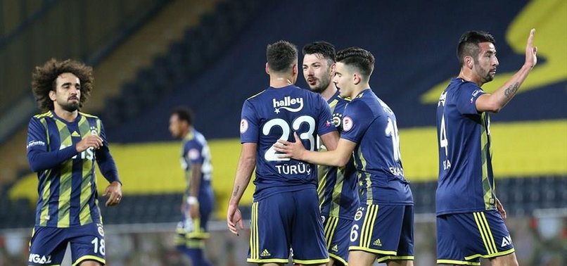 Kupa biletleri bugün satışta