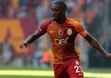 Galatasaray'a Carole müjdesi