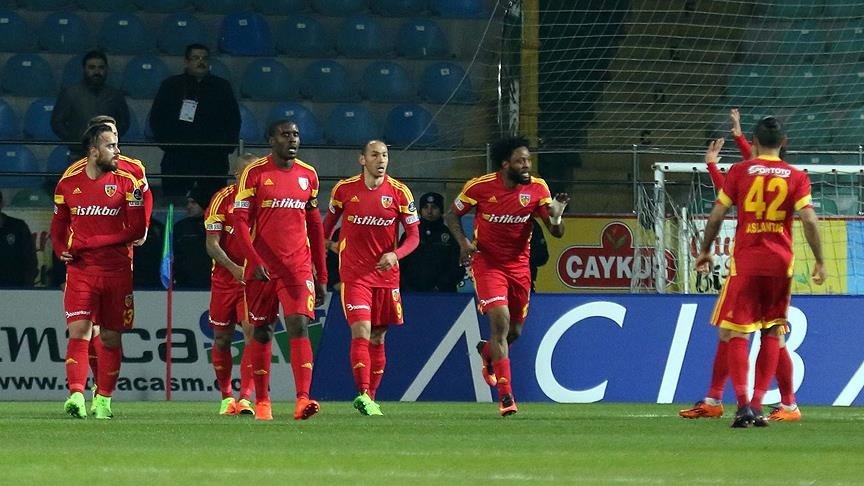 Arthur Zico, Süper Lig’e dönüyor