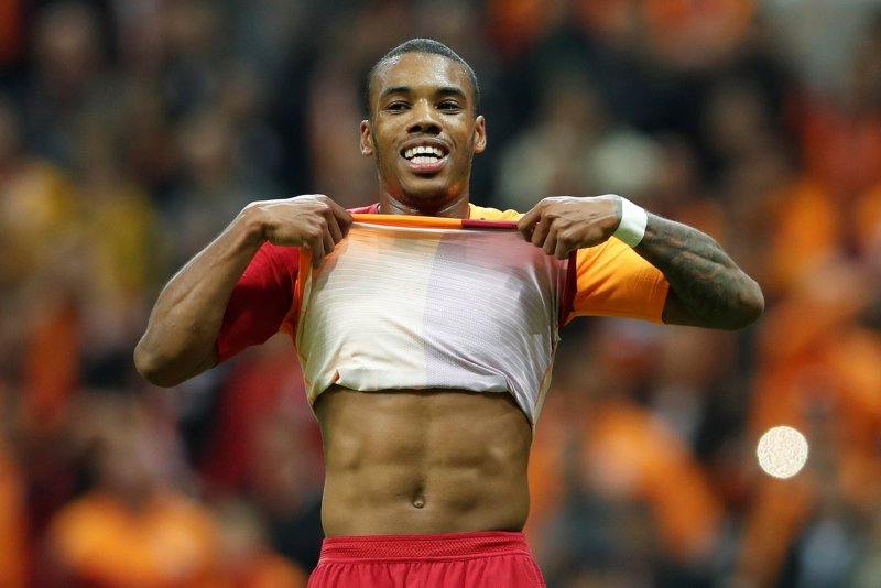Garry Rodrigues bonservis bedelini açıkladı