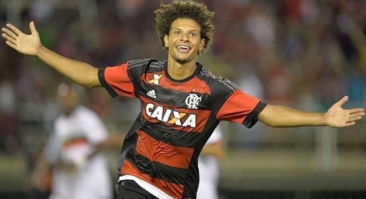 Bu transferler her an açıklanabilir!