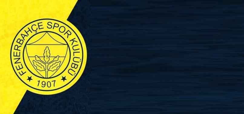 Fenerbahce De Dev Operasyon 10 Ayrilik Aspor