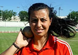 Mihriban Kaya, Cumhurbaşkanı Erdoğan'a verdiği sözü tuttu