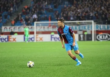 Novak: Hedefimize gidiyoruz