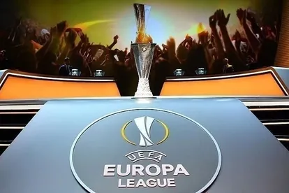 Avrupa Ligi’nde birinci eleme turu başladı