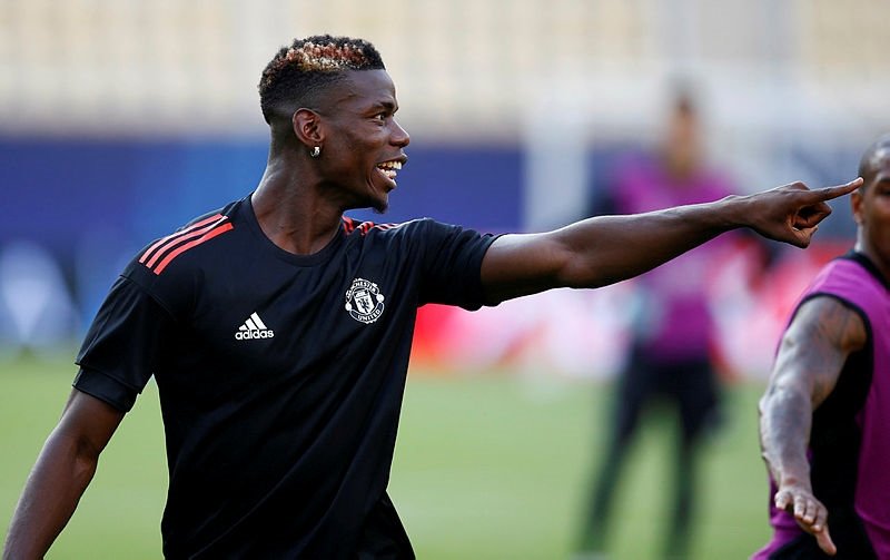 Galatasaray’ın yıldızıydı onu hatırladınız mı? Görenler inanamadı